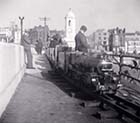 Harbour Miniature Railway | Margate History